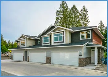 United Garage Door Coral Springs, FL 954-951-4706 United Garage Door Coral Springs, FL 954-951-4706