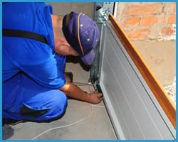 United Garage Door Coral Springs, FL 954-951-4706 United Garage Door Coral Springs, FL 954-951-4706 - sidebar-door-maintaince-15-05m