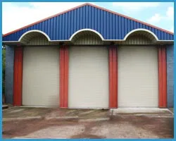 United Garage Door Coral Springs, FL 954-951-4706 United Garage Door Coral Springs, FL 954-951-4706 - sidebar-roller-15-05m