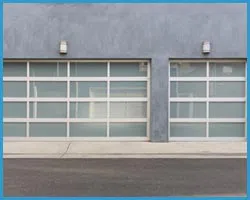 United Garage Door Coral Springs, FL 954-951-4706 United Garage Door Coral Springs, FL 954-951-4706 - sidebar-speacility-15-05m